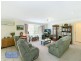 72 Griffith Road, Scarborough QLD 4020