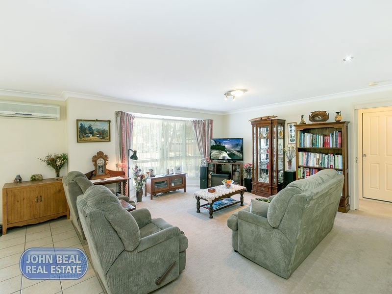 72 Griffith Road, Scarborough QLD 4020
