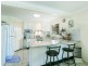 72 Griffith Road, Scarborough QLD 4020