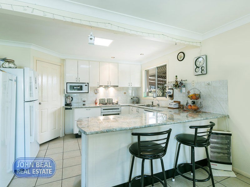 72 Griffith Road, Scarborough QLD 4020