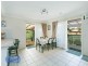 72 Griffith Road, Scarborough QLD 4020
