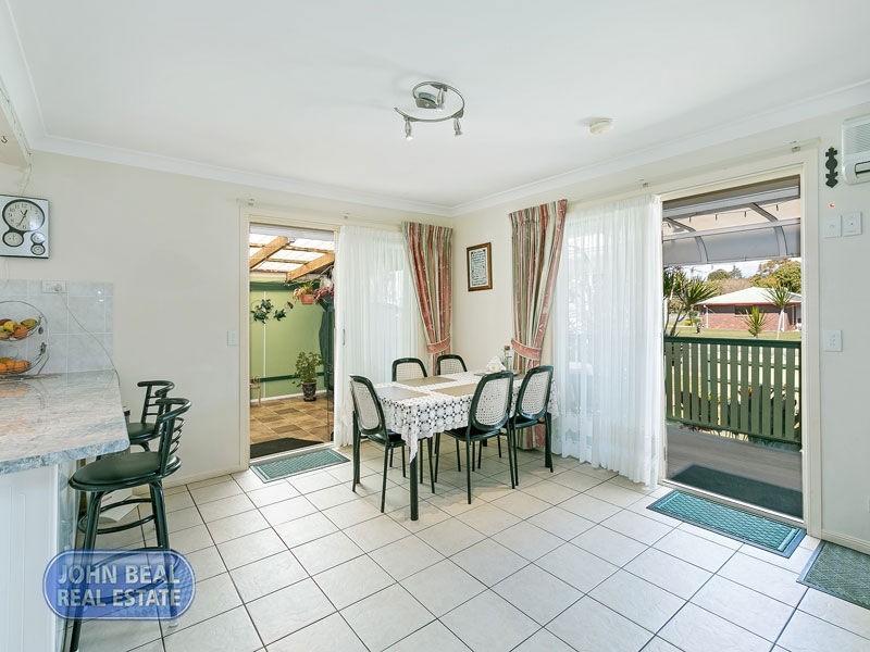 72 Griffith Road, Scarborough QLD 4020