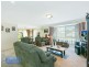 72 Griffith Road, Scarborough QLD 4020