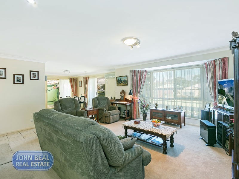 72 Griffith Road, Scarborough QLD 4020