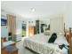 72 Griffith Road, Scarborough QLD 4020