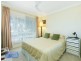 72 Griffith Road, Scarborough QLD 4020
