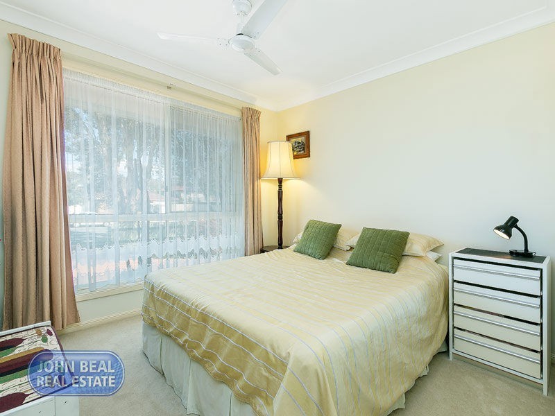 72 Griffith Road, Scarborough QLD 4020