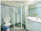 72 Griffith Road, Scarborough QLD 4020