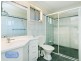 72 Griffith Road, Scarborough QLD 4020