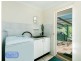 72 Griffith Road, Scarborough QLD 4020