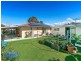 72 Griffith Road, Scarborough QLD 4020