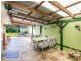 72 Griffith Road, Scarborough QLD 4020