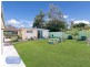 72 Griffith Road, Scarborough QLD 4020