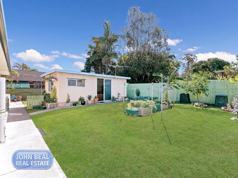 72 Griffith Road, Scarborough QLD 4020