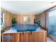 72 Griffith Road, Scarborough QLD 4020