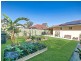 72 Griffith Road, Scarborough QLD 4020
