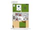 72 Griffith Road, Scarborough QLD 4020