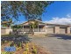 151 Anzac Avenue, Redcliffe QLD 4020