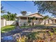 151 Anzac Avenue, Redcliffe QLD 4020