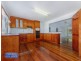 151 Anzac Avenue, Redcliffe QLD 4020
