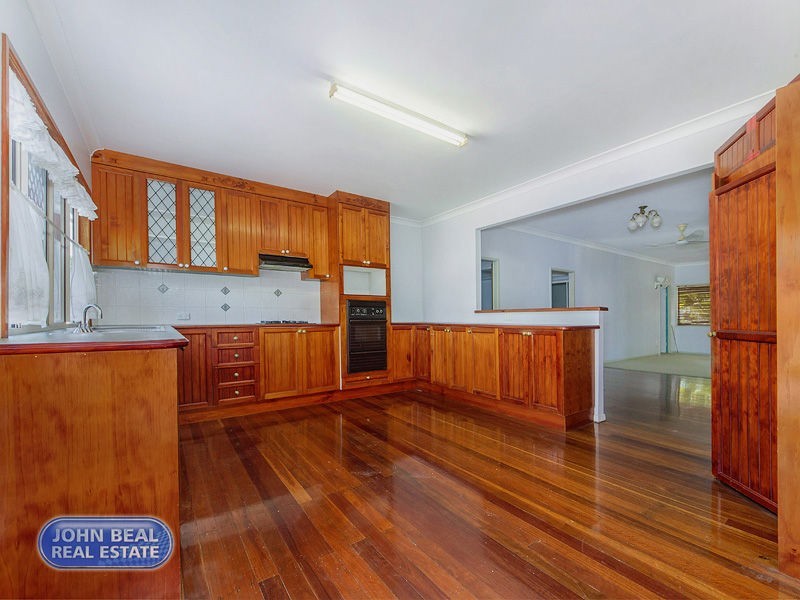 151 Anzac Avenue, Redcliffe QLD 4020