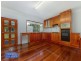 151 Anzac Avenue, Redcliffe QLD 4020