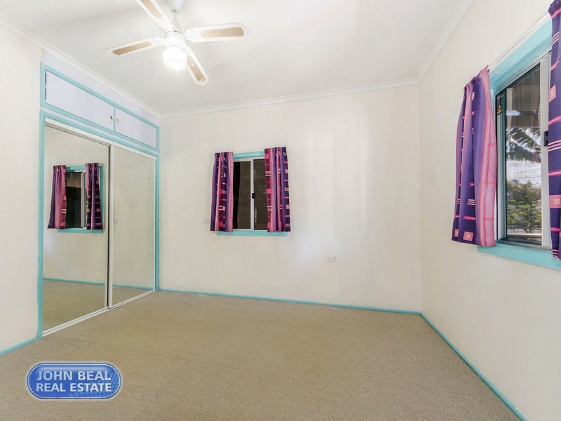 151 Anzac Avenue, Redcliffe QLD 4020