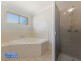 151 Anzac Avenue, Redcliffe QLD 4020