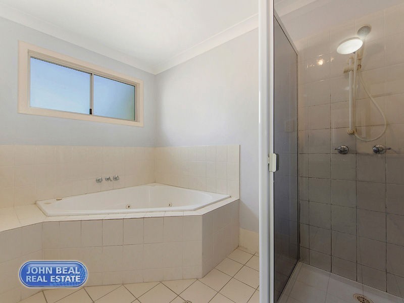 151 Anzac Avenue, Redcliffe QLD 4020