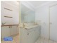 151 Anzac Avenue, Redcliffe QLD 4020