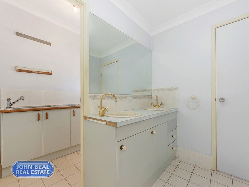 151 Anzac Avenue, Redcliffe QLD 4020