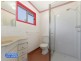 151 Anzac Avenue, Redcliffe QLD 4020