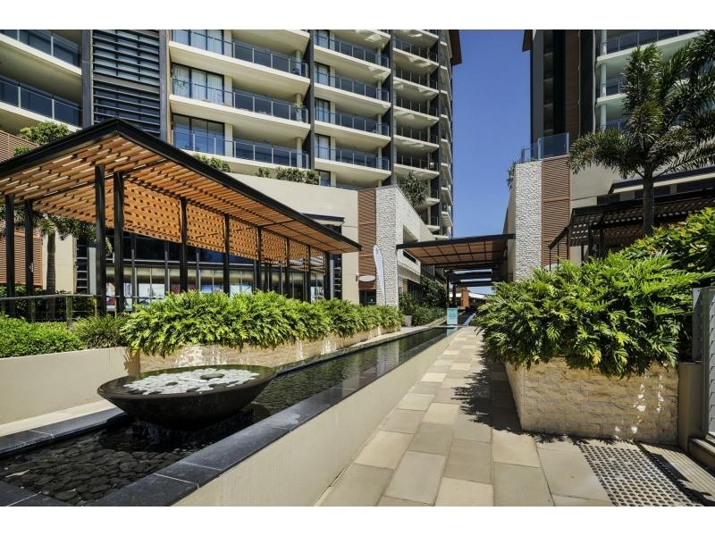 405/99 Marine Parade, Redcliffe QLD 4020
