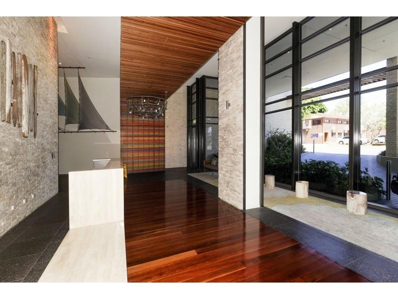 405/99 Marine Parade, Redcliffe QLD 4020