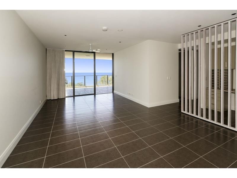 405/99 Marine Parade, Redcliffe QLD 4020