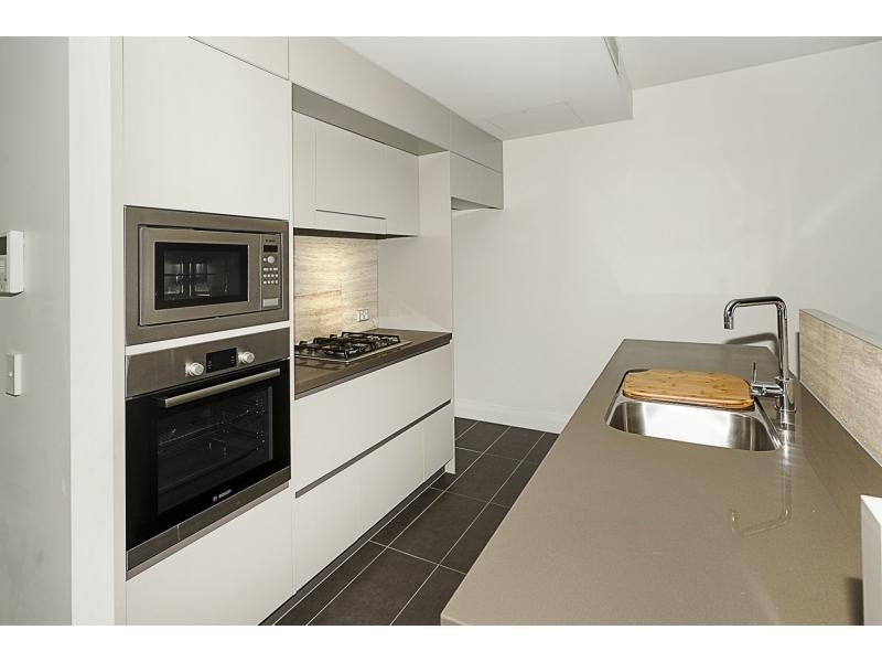 405/99 Marine Parade, Redcliffe QLD 4020