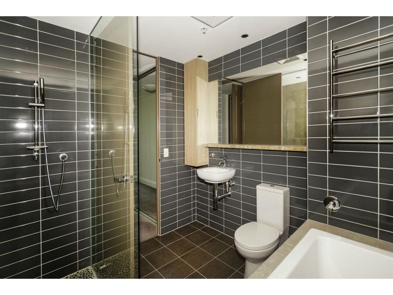 405/99 Marine Parade, Redcliffe QLD 4020