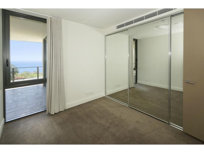405/99 Marine Parade, Redcliffe QLD 4020