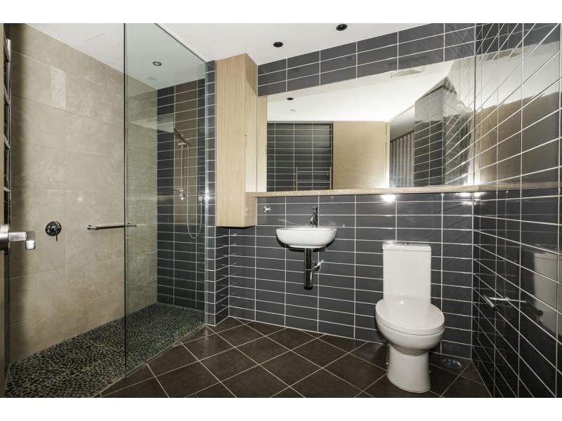 405/99 Marine Parade, Redcliffe QLD 4020