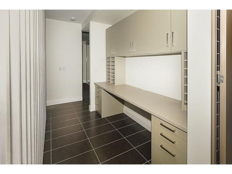 405/99 Marine Parade, Redcliffe QLD 4020