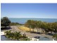 405/99 Marine Parade, Redcliffe QLD 4020