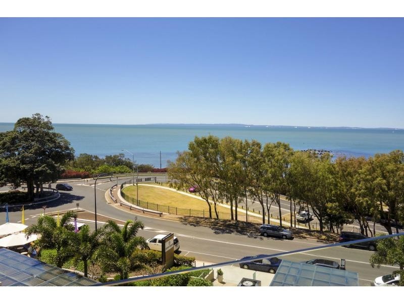 405/99 Marine Parade, Redcliffe QLD 4020