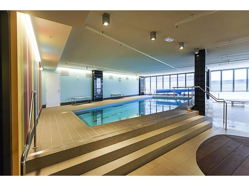 405/99 Marine Parade, Redcliffe QLD 4020