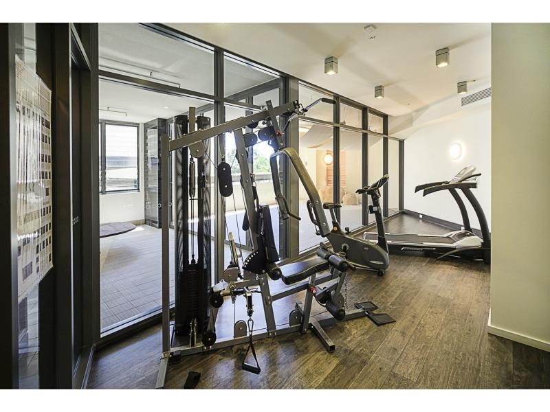 405/99 Marine Parade, Redcliffe QLD 4020