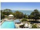405/99 Marine Parade, Redcliffe QLD 4020