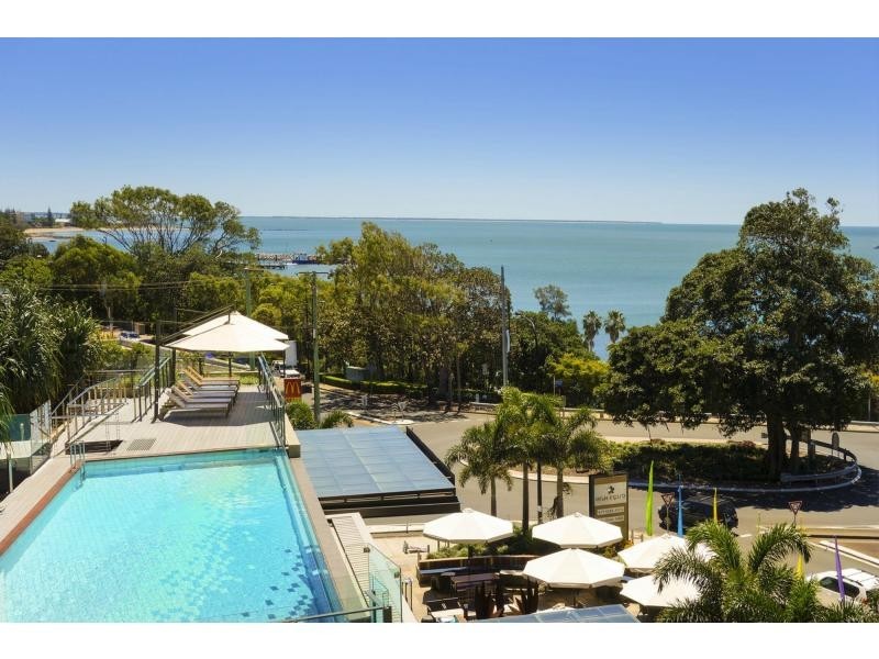 405/99 Marine Parade, Redcliffe QLD 4020