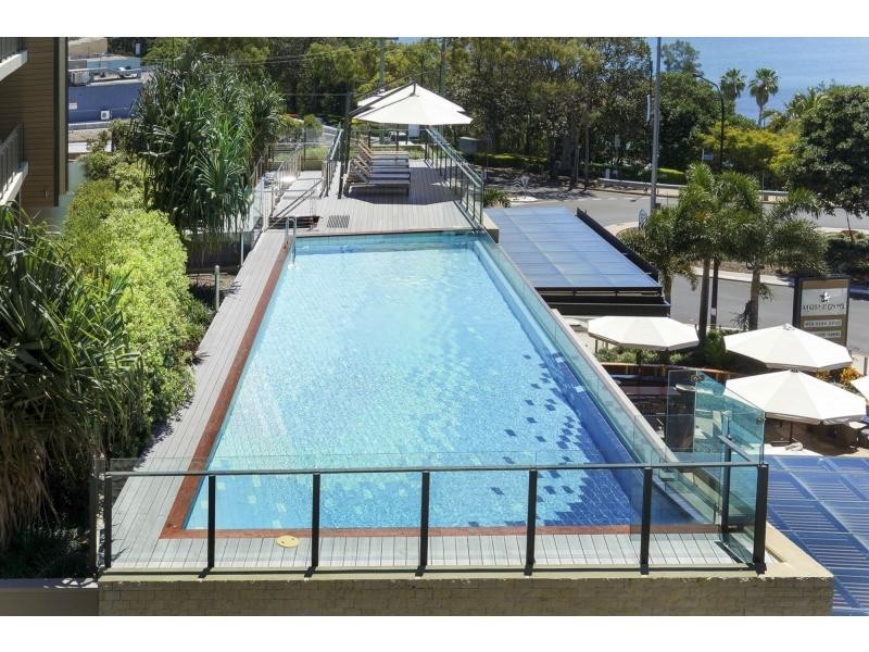 405/99 Marine Parade, Redcliffe QLD 4020