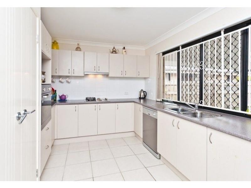 4 Teal Place, Taigum QLD 4018