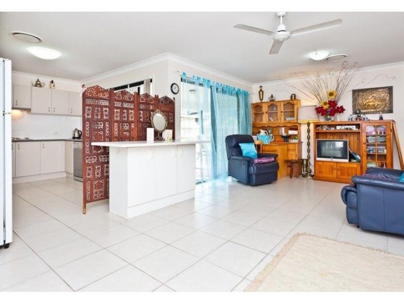 4 Teal Place, Taigum QLD 4018