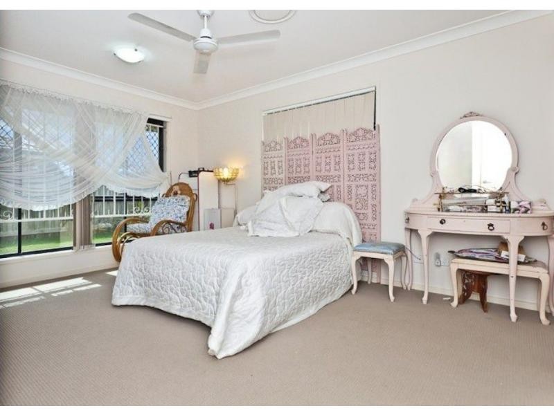 4 Teal Place, Taigum QLD 4018